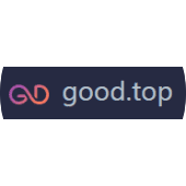 Good.top Price, News & Onchain Analytics | Exchange (CEX) | Surf AI