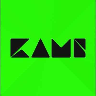 KAMI Price, News & Onchain Analytics | Creator Economy | Surf AI