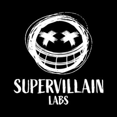 Supervillain Labs Price, News & Onchain Analytics | GameFi | Surf AI