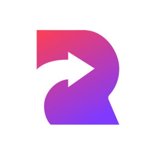 Refereum (RFR) Price, News & Onchain Analytics | Creator Economy | Surf AI