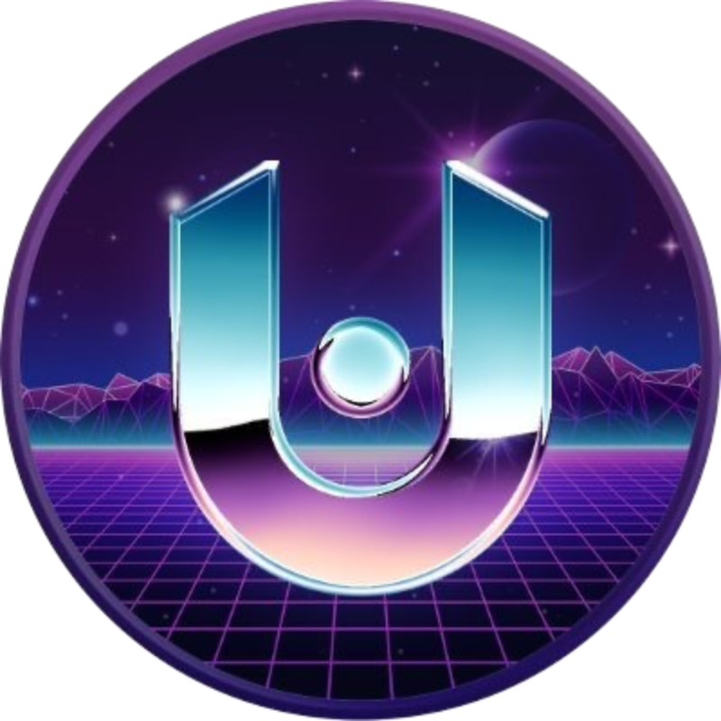 UniX Gaming (UNIX) Price, News & Onchain Analytics | DAO | Surf AI