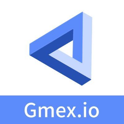Gmex.io Price, News & Onchain Analytics | Exchange (CEX) | Surf AI
