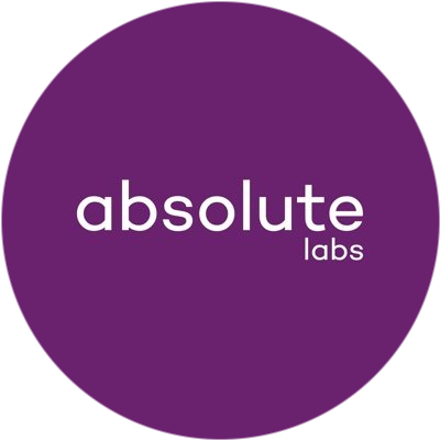 Absolute Labs Price, News & Onchain Analytics | Data & Analytics | Surf AI