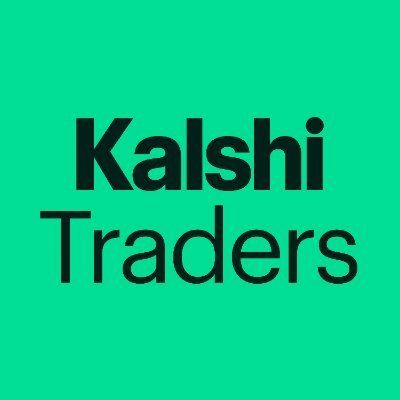 Kalshi Ecosystem