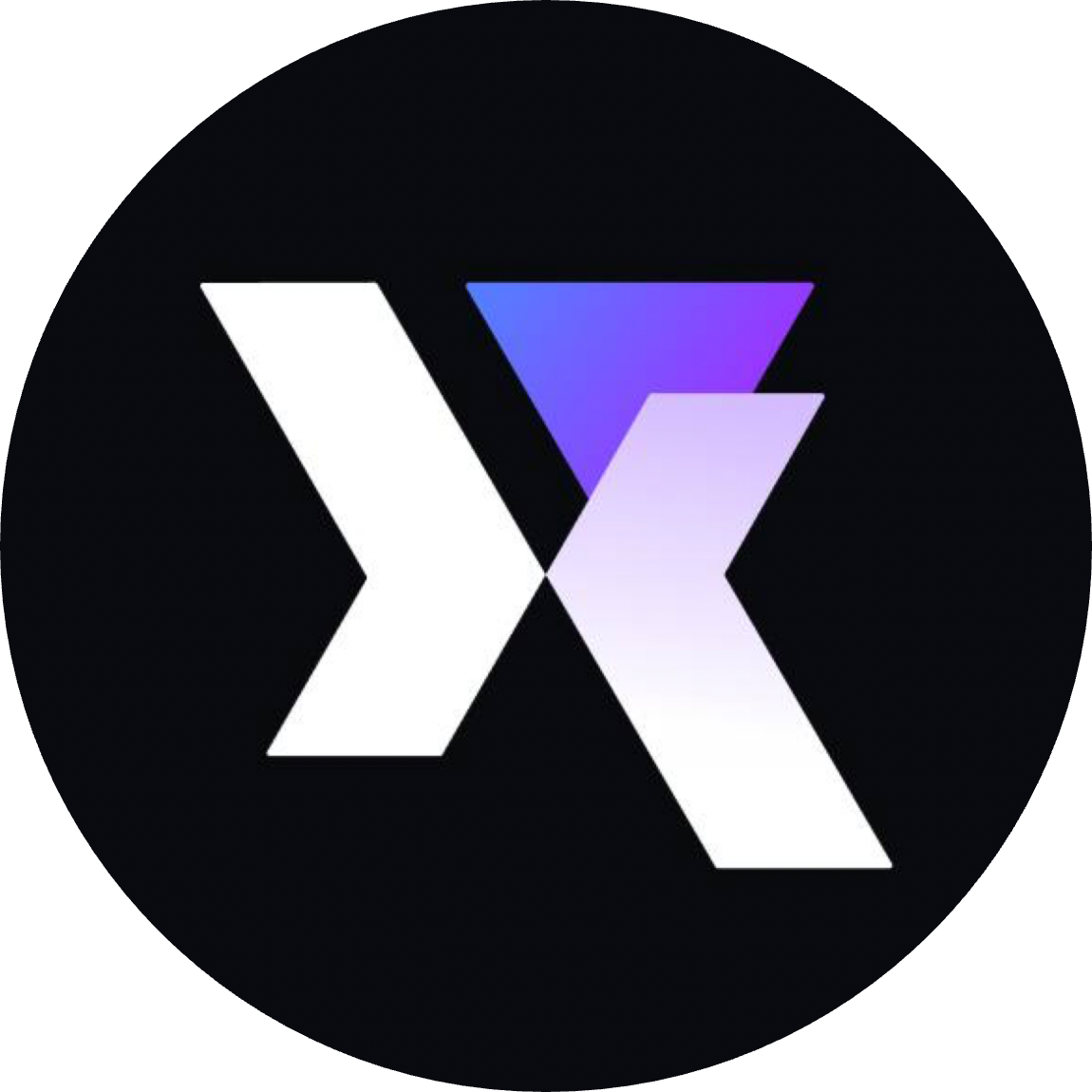 RAYS Protocol Price, News & Onchain Analytics | Developer Tooling | Surf AI