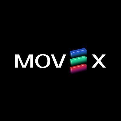 MovEX (MOVEX) Price, News & Onchain Analytics | DEX & AMM | Surf AI