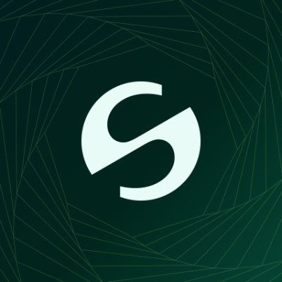 Stable logo
