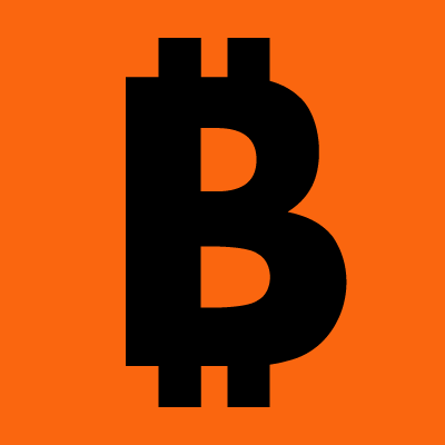 Strategy PP Variable