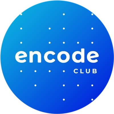 Encode Club Price, News & Onchain Analytics | Education | Surf AI