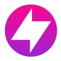 Buzzmint Price, News & Onchain Analytics | SocialFi | Surf AI