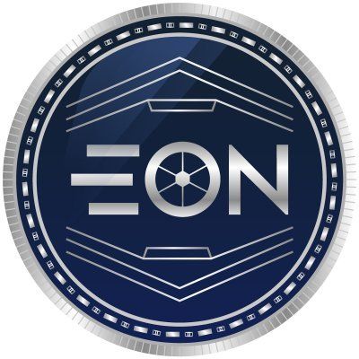 EON Coin Price, News & Onchain Analytics | Layer1 | Surf AI