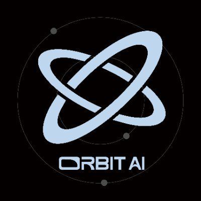 Orbit AI Price, News & Onchain Analytics | Storage & Compute | Surf AI