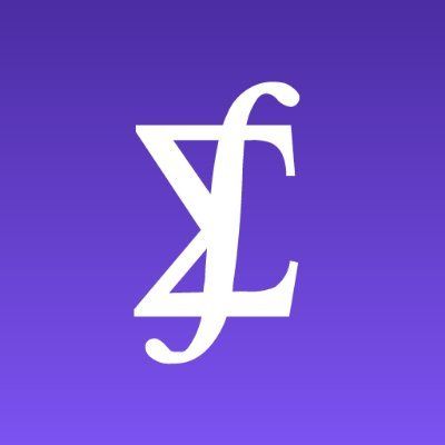 Integral (ITGR) Price, News & Onchain Analytics | DEX & AMM | Surf AI