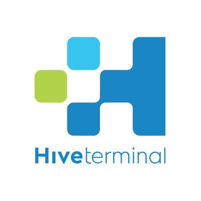Hive Project Price, News & Onchain Analytics | RWA (Real World Assets ...