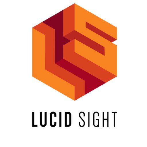 Lucid Sight Price, News & Onchain Analytics | GameFi | Surf AI