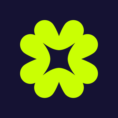 Luck.io Price, News & Onchain Analytics | GameFi | Surf AI