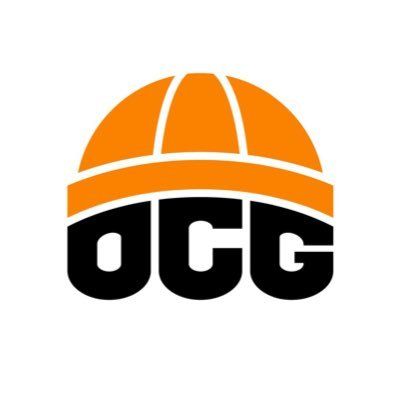 Orange Cap Games Price, News & Onchain Analytics | GameFi | Surf AI