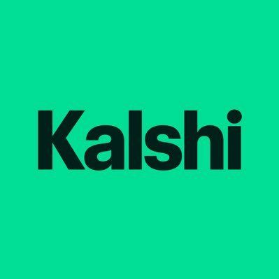 Kalshi