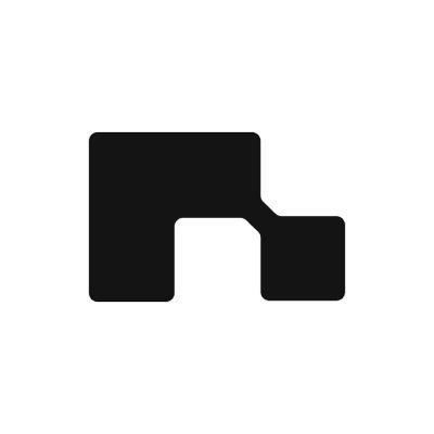 NodeOps (NODE) Price, News & Onchain Analytics | DePIN (Physical Infra ...