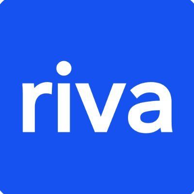 Riva Money Price, News & Onchain Analytics | Payments & Gateway | Surf AI