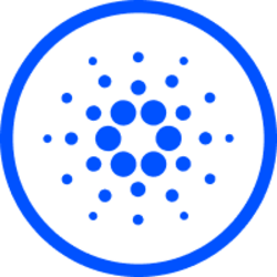 Coinbase