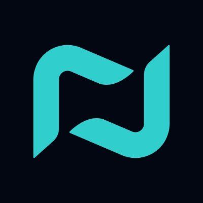 NAV (NAV) Price, News & Onchain Analytics | LSD & Restaking | Surf AI