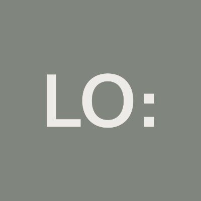 LO:TECH Price, News & Onchain Analytics | Data & Analytics | Surf AI