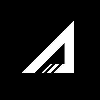 AppLayer Price, News & Onchain Analytics | Layer1 | Surf AI