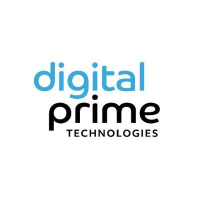 Digital Prime Technologies Price, News & Onchain Analytics | Lending ...