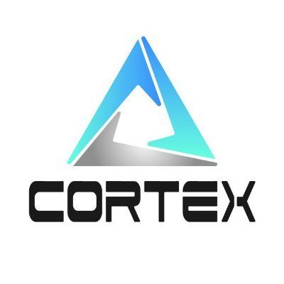 Cortex (CTXC) Price, News & Onchain Analytics | Layer1 | Surf AI