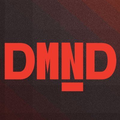DMND Price, News & Onchain Analytics | DePIN (Physical Infra) | Surf AI