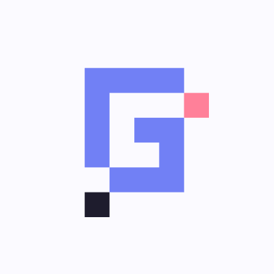 Gauntlet Network Price, News & Onchain Analytics | Lending & Borrowing ...
