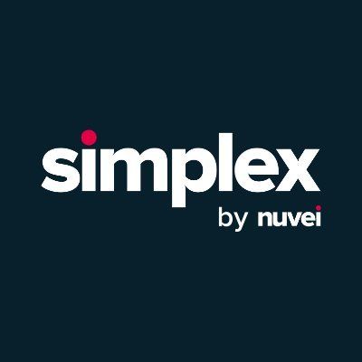 Simplex Price, News & Onchain Analytics | Payments & Gateway | Surf AI