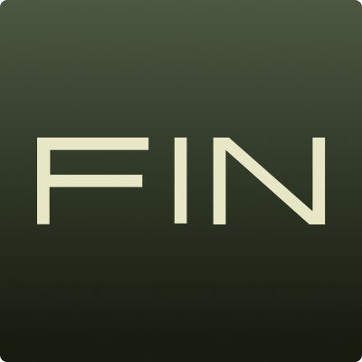 Fin Price, News & Onchain Analytics | Payments & Gateway | Surf AI