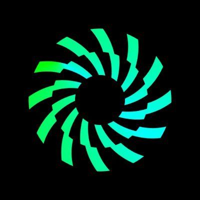 Lithos (LITH) Price, News & Onchain Analytics | DEX & AMM | Surf AI