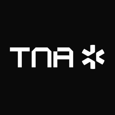 TNA Protocol (BN) Price, News & Onchain Analytics | DID & Identity ...