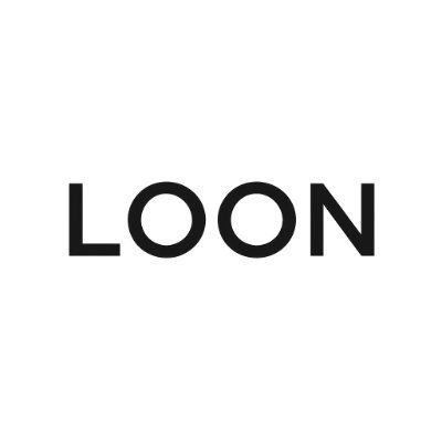 Loon Price, News & Onchain Analytics | Compliance & RegTech | Surf AI