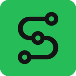 Swash (SWASH) Price, News & Onchain Analytics | DAO | Surf AI