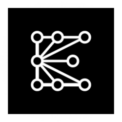 Eternal AI (EAI) Price, Chart & Market Data | Surf AI
