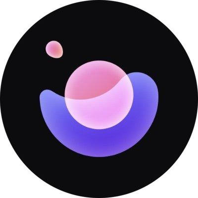 Altered State Token (ASTO) Price, News & Onchain Analytics | Web3 AI ...