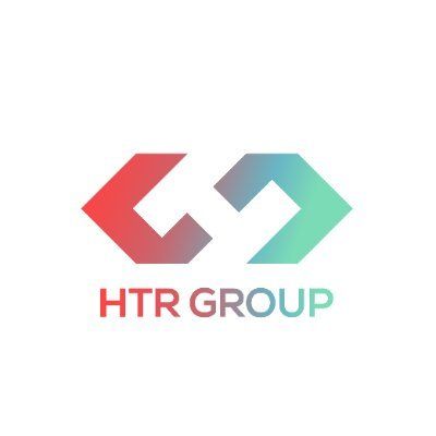 Surf - Crypto's Ultimate AI