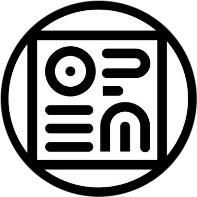 OP3N Price, News & Onchain Analytics | Creator Economy | Surf AI
