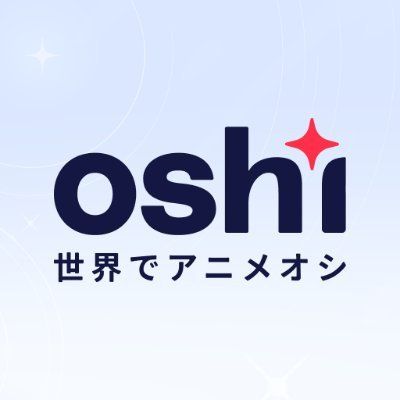 oshi Price, News & Onchain Analytics | Surf AI