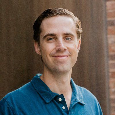 Syndicate (SYND) Price, News & Onchain Analytics | DAO | Surf AI