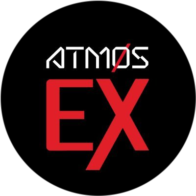 Atmos Price, News & Onchain Analytics | NFT Collections | Surf AI
