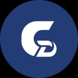 Creditlink (CDL) Price, News & Onchain Analytics | DID & Identity | Surf AI