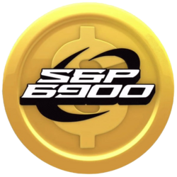 SPX6900