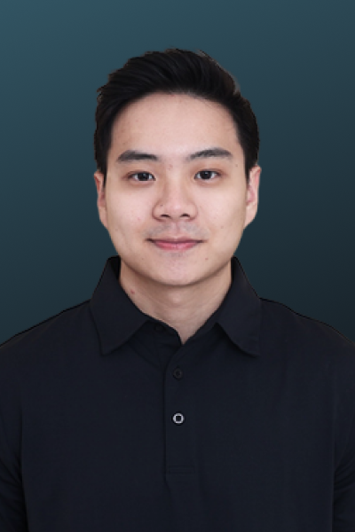 Shards Protocol Price, News & Onchain Analytics | DID & Identity | Surf AI