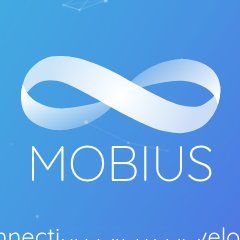 Mobius (MOBI) Price, News & Onchain Analytics | Payments & Gateway ...