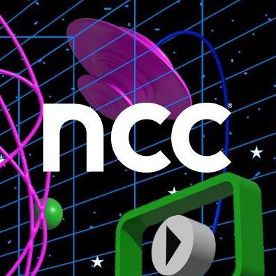 The New Computer Corporation Price, News & Onchain Analytics | Wallets ...